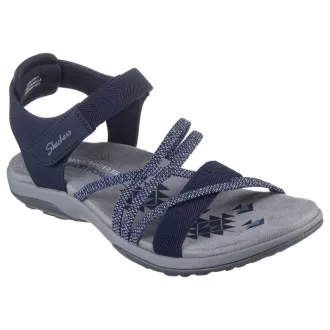 Skechers Meadow Grazer | Skechers női szandál kék