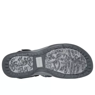 Skechers Meadow Grazer | Skechers női szandál kék