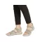 Skechers Meadow Grazer | Skechers női szandál taupe