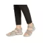 Skechers Meadow Grazer | Skechers női szandál taupe