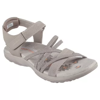 Skechers Meadow Grazer | Skechers női szandál taupe