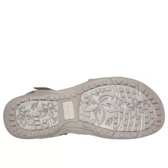 Skechers Meadow Grazer | Skechers női szandál taupe