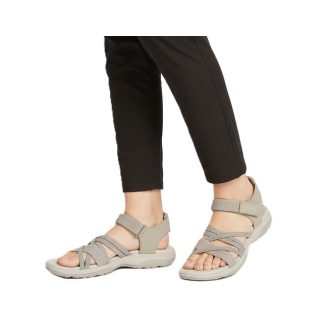 Skechers Meadow Grazer | Skechers női szandál taupe