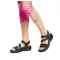 Skechers Relaxed Fit  Easy going  | Skechers női  szandál fekete 