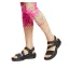 Skechers Relaxed Fit  Easy going  | Skechers női  szandál fekete 