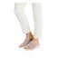 Skechers Ultra Flex 3.0 | Egybefejű női Skechers papucs párnázott Yoga Foam talpon rózsaszin