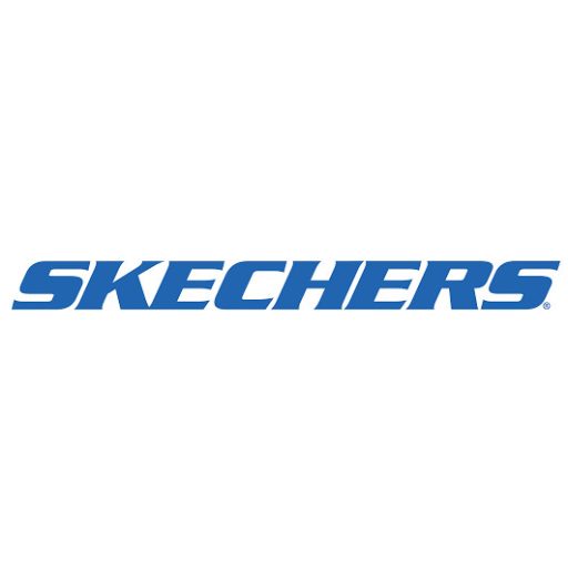 SKECHERS UNO TWO MUCH FUN TURQUOIS SPORTCIPŐ 177105