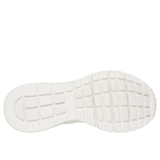 Tavaszi Skechers UNO női cipő mauve | UNO FLEX SPRING ON AIR MEMORY FOAM