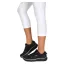Skechers Ridge OAK | terepfutó cipő fekete