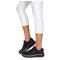 Skechers Ridge OAK | terepfutó cipő fekete