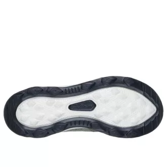 Skechers Ridge OAK | terepfutó cipő zöld