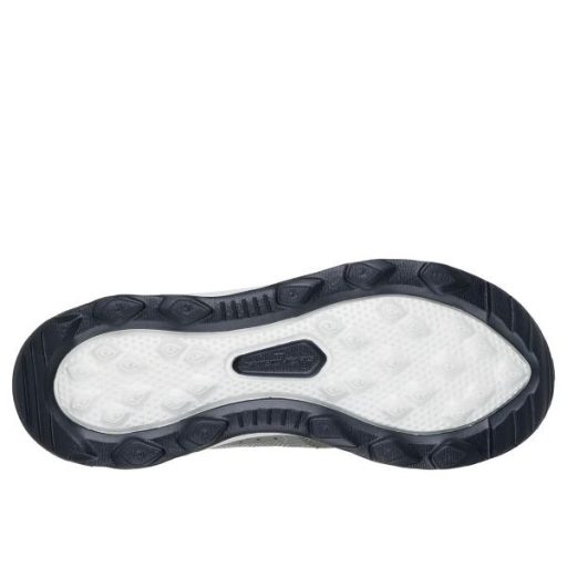 Skechers Ridge OAK | terepfutó cipő zöld