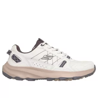 Skechers Ridge OAK | terepfutó cipő fehér 