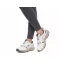 Skechers Ridge OAK | terepfutó cipő fehér 