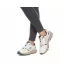 Skechers Ridge OAK | terepfutó cipő fehér 