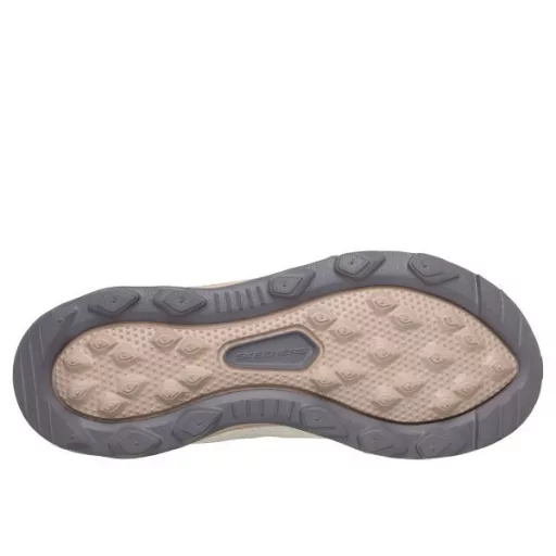 Skechers Ridge OAK | terepfutó cipő fehér 