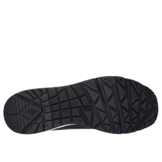 Skechers  Férfi sportcipőipő  kék I UNO - Tailored Air