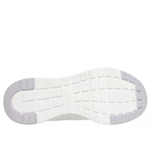 SKECHERS UNO LITE 2 női sneaker Memory Foam fehér
