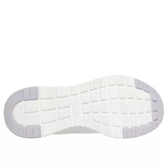 SKECHERS UNO LITE 2 női sneaker Memory Foam fehér