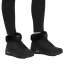 Skechers UNO Rugged – Arctic Avenue 190285 BBK fekete bélelt női magas szárú sportcipő