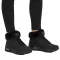 Skechers UNO Rugged – Arctic Avenue 190285 BBK fekete bélelt női magas szárú sportcipő