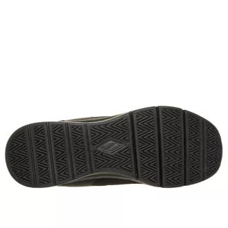 SKECHERS SLIP-INS BILLION FLEX női cipő fekete 