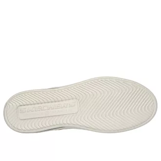   Skechers  Férfi Vászoncipő farmerkék I Classic Fit - Hyland Ratner