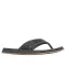 Skechers férfi farmer pántos papucs  | SKECHERS SEA SIDE