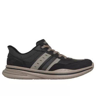   Skechers Hands Free Slip-ins Norlan – Leroy férfi sportcipő
