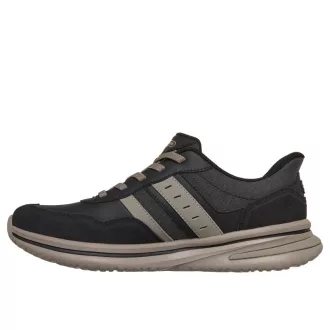   Skechers Hands Free Slip-ins Norlan – Leroy férfi sportcipő