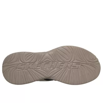   Skechers Hands Free Slip-ins Norlan – Leroy férfi sportcipő