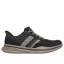 Skechers Hands Free Slip-ins Norlan – Leroy férfi sportcipő