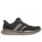 Skechers Hands Free Slip-ins Norlan – Leroy férfi sportcipő