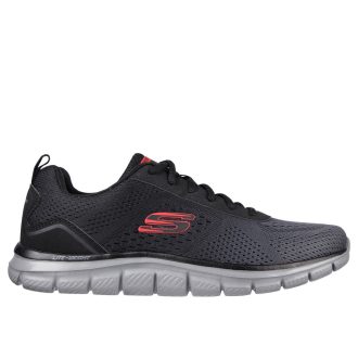 Skechers Track Ripkent | Skechers férfi edzőcipő