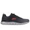 41-es utolsó pár!! Skechers Track Ripkent | Skechers férfi edzőcipő