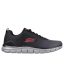 41-es utolsó pár!! Skechers Track Ripkent | Skechers férfi edzőcipő