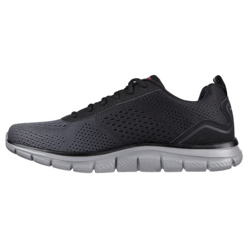 41-es utolsó pár!! Skechers Track Ripkent | Skechers férfi edzőcipő