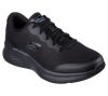 Skechers Férfi Cipő Skech-Lite Pro Clear Rush Black