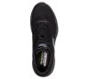 Skechers Férfi Cipő Skech-Lite Pro Clear Rush Black