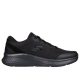 Skechers Férfi Cipő Skech-Lite Pro Clear Rush Black