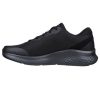 Skechers Férfi Cipő Skech-Lite Pro Clear Rush Black