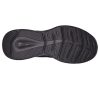 Skechers Férfi Cipő Skech-Lite Pro Clear Rush Black