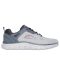 42-es utolsó pár!! Skechers Track Broader | Skechers férfi edzőcipő