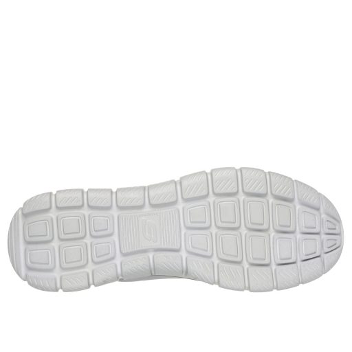 42-es utolsó pár!! Skechers Track Broader | Skechers férfi edzőcipő