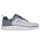 Skechers Track Broader | Skechers férfi edzőcipő