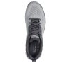 Skechers Track Broader | Skechers férfi edzőcipő