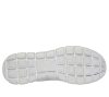 Skechers Track Broader | Skechers férfi edzőcipő