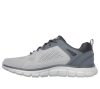 Skechers Track Broader | Skechers férfi edzőcipő