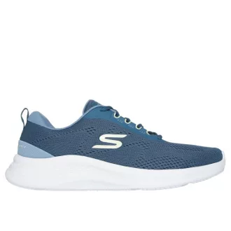   Skechers  Férfi sportcipő  farmerkékkék I Skech-Lite Pro 2.0 BERRIX