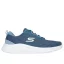 Skechers  Férfi sportcipő  farmerkékkék I Skech-Lite Pro 2.0 BERRIX